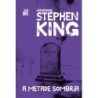 A Metade Sombria - Coleção Biblioteca Stephen King - Stephen King