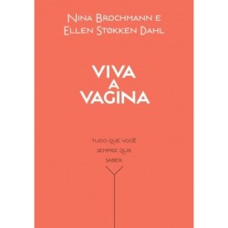 Viva A Vagina - Nina...