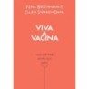 Viva A Vagina - Nina Brochmann E Ellen Støkken Dahl