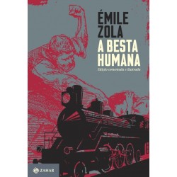 Besta Humana, A - Ed....