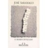 O Homem Duplicado - José Saramago