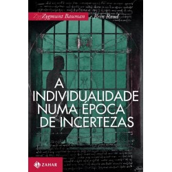 A Individualidade Numa...