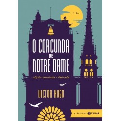 Corcunda De Notre Dame, O -...