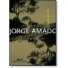 Terras Do Sem-fim - Jorge Amado