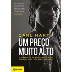 Preco Muito Alto, Um - Carl...