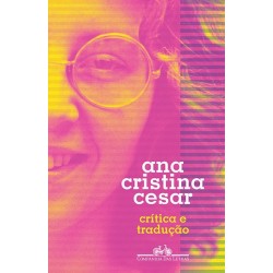 Crítica E Tradução - Ana...