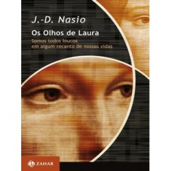 Olhos De Laura, Os - J.-d....