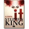 It: A Coisa - Stephen King