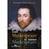 Como Shakespeare Se Tornou Shakespeare - Sthephen Greenblatt