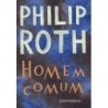 Homem Comum - Philip Roth