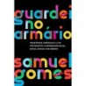 Guardei No Armário (nova Edição) - Samuel Gomes