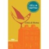 Città Di Roma - Zélia Gattai