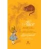 Alice (bolso De Luxo) - Lewis Carroll