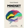 Mindset - Carol Dweck