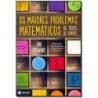 Maiores Problemas Matematicos De Todos Os Tempos, Os - Ian Stewart