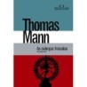 As Cabeças Trocadas - Thomas Mann