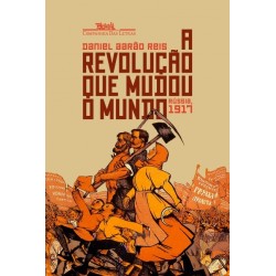 A Revolução Que Mudou O...