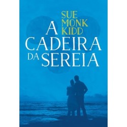 Cadeira Da Sereia, A