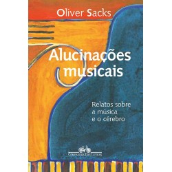 Alucinações Musicais -...