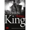 Salem - Stephen King